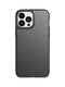 Evo Lite - Apple iPhone 13 Pro Max Case - Black