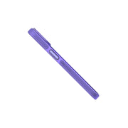 Evo Check - Apple iPhone 14 Case MagSafe® Compatible - Wondrous Purple