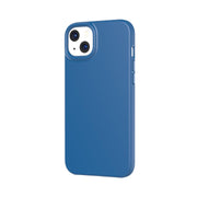 Evo Lite - Apple iPhone 14 Plus Case - Classic Blue