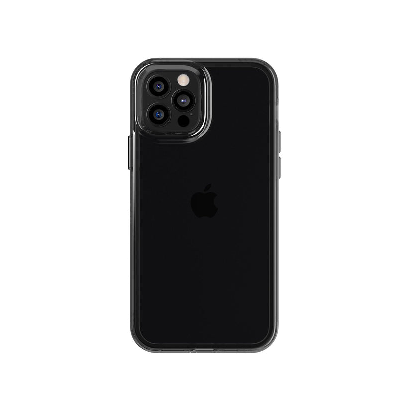 Apple Clearance Sale, Cheap iPhone Cases and More