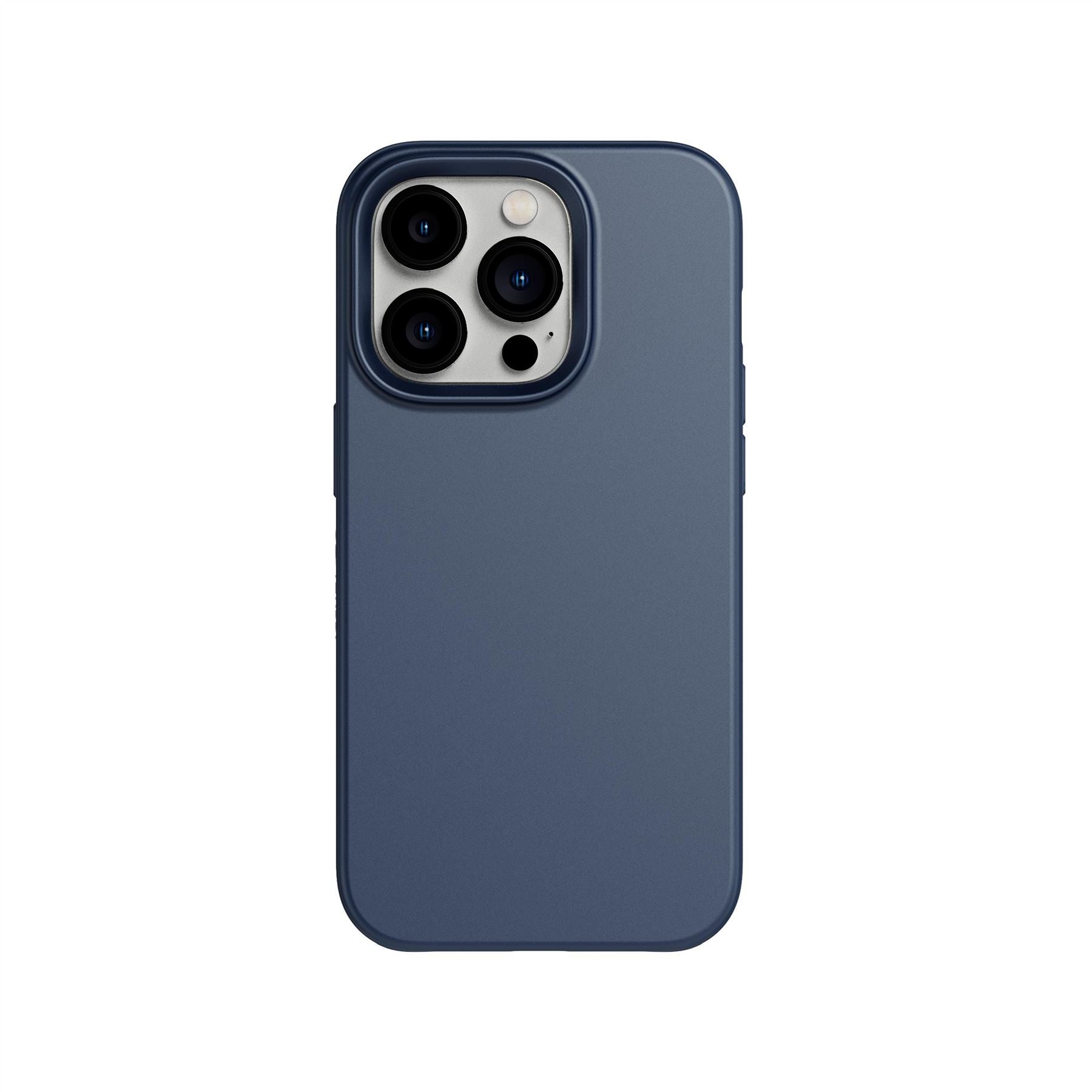 Apple iPhone 14 Pro Cases & Covers | Tech21 - EU