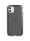 Evo Rox - Apple iPhone 11 Case - Black