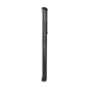 Evo Tint - Samsung Galaxy S21 Ultra 5G - Carbon
