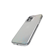 Evo Sparkle - Apple iPhone 13 Pro Max Case - Radiant
