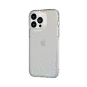 Evo Sparkle - Apple iPhone 14 Pro Max Case - Radiant