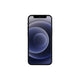 Evo Art - Apple iPhone 12 mini Case - Dusty Blue