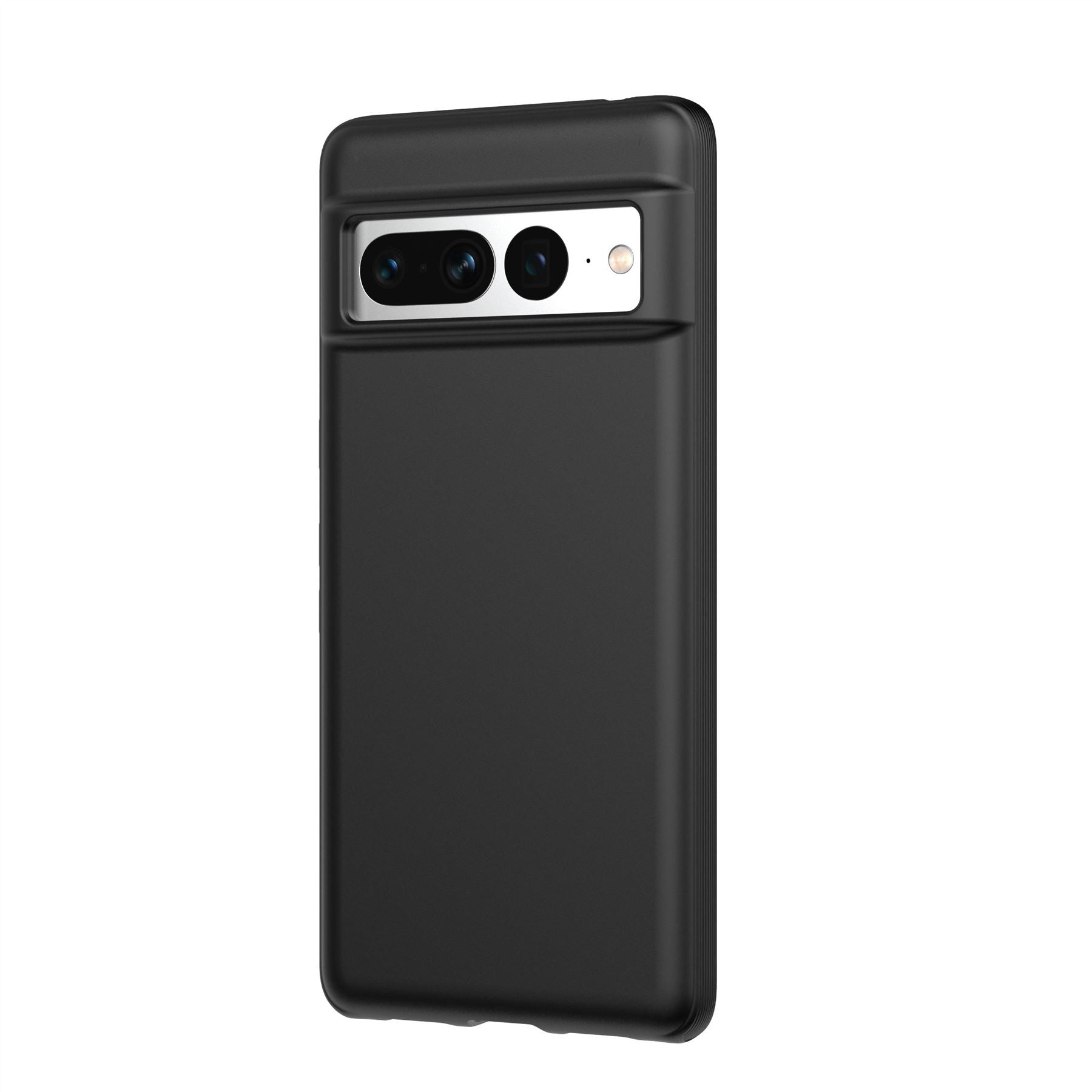 EvoLite - Google Pixel 7 Pro Case - Black | Tech21 - EU