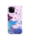 Remix in Motion - Apple iPhone 11 Pro Case - Orchid