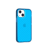 Evo Check - Apple iPhone 13 mini Case - Classic Blue