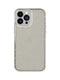 Evo Sparkle - Apple iPhone 13 Pro Max Case - Gold