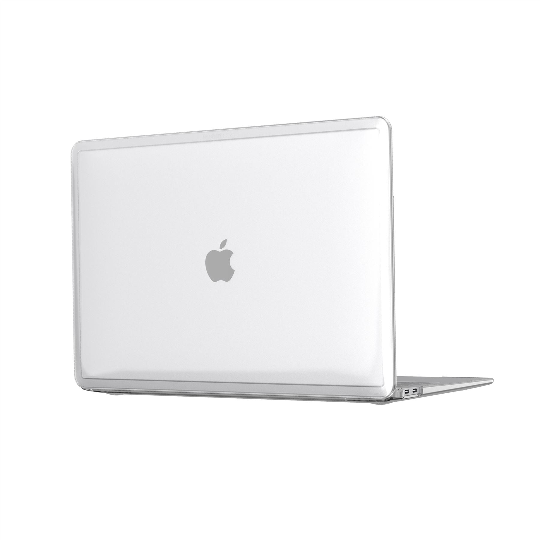 Best clear case 2025 for macbook air 13