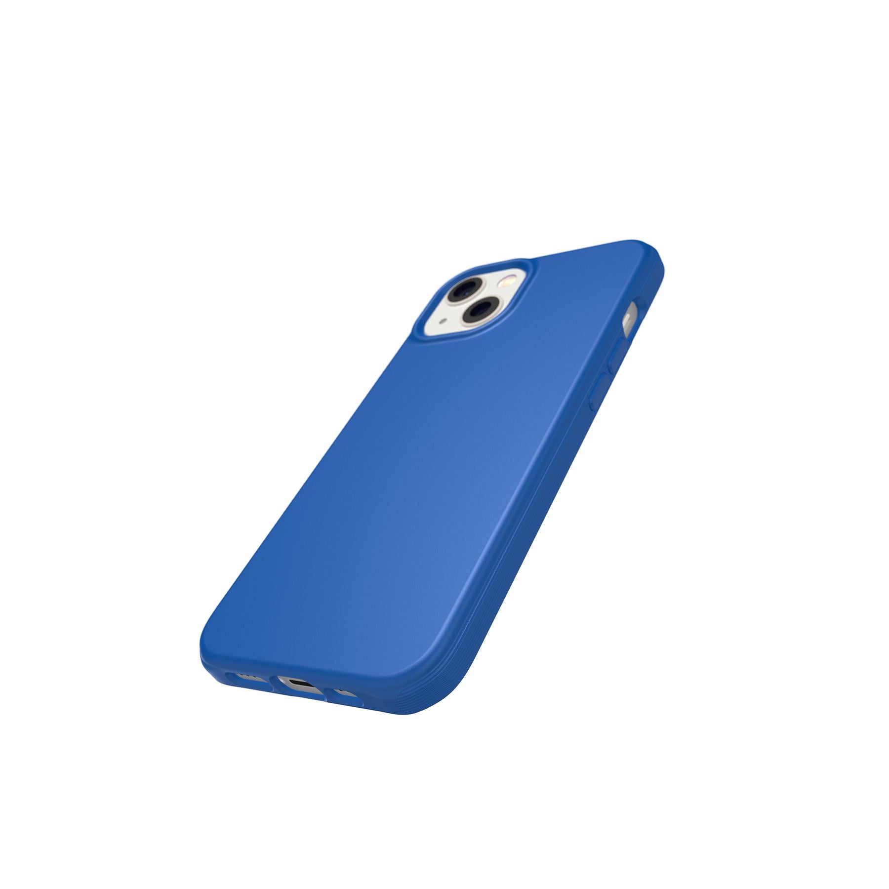 Evo Lite - Apple iPhone 13 Case - Classic Blue