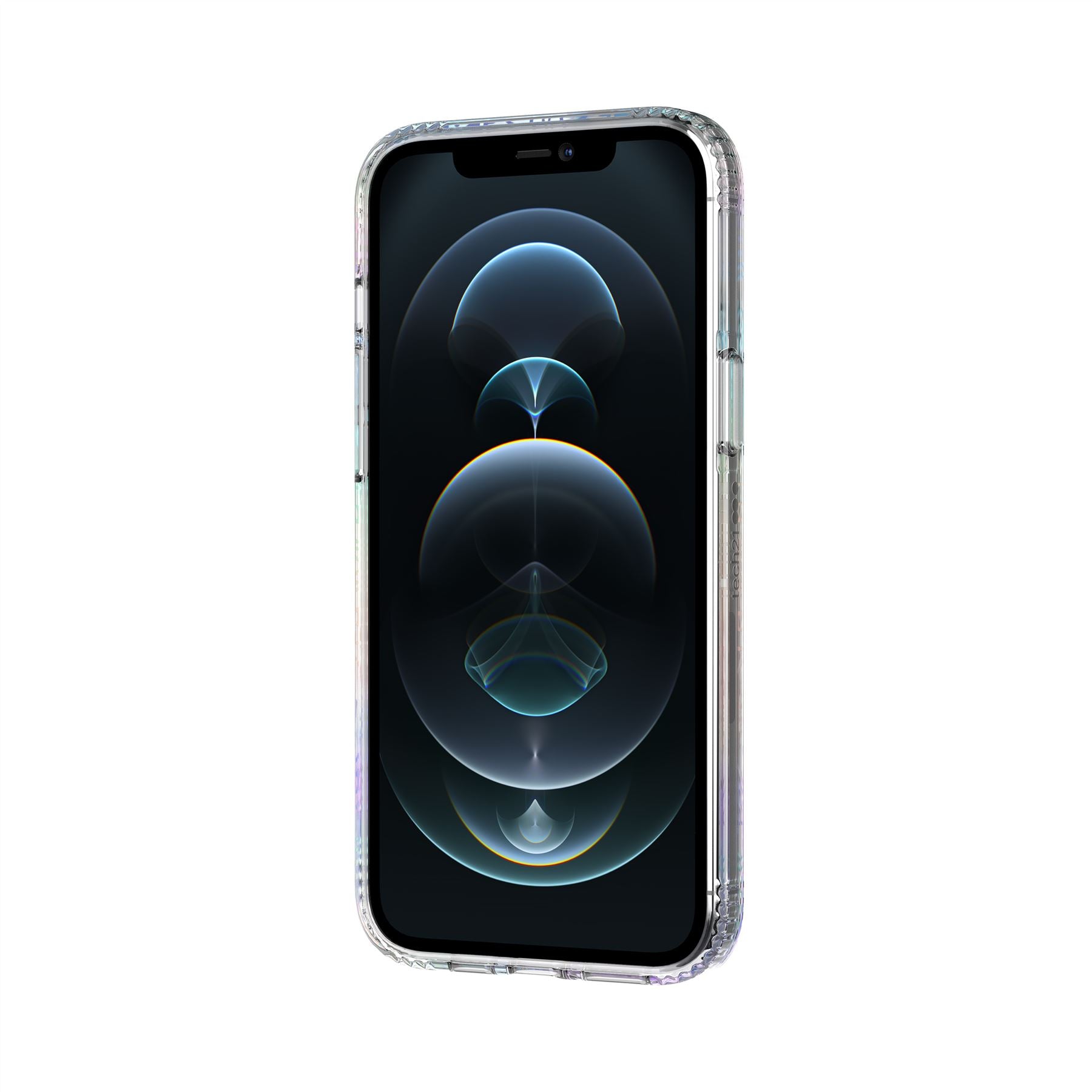 EvoArt - Apple iPhone 12 Pro Max Case - Mandala | Tech21 Ltd