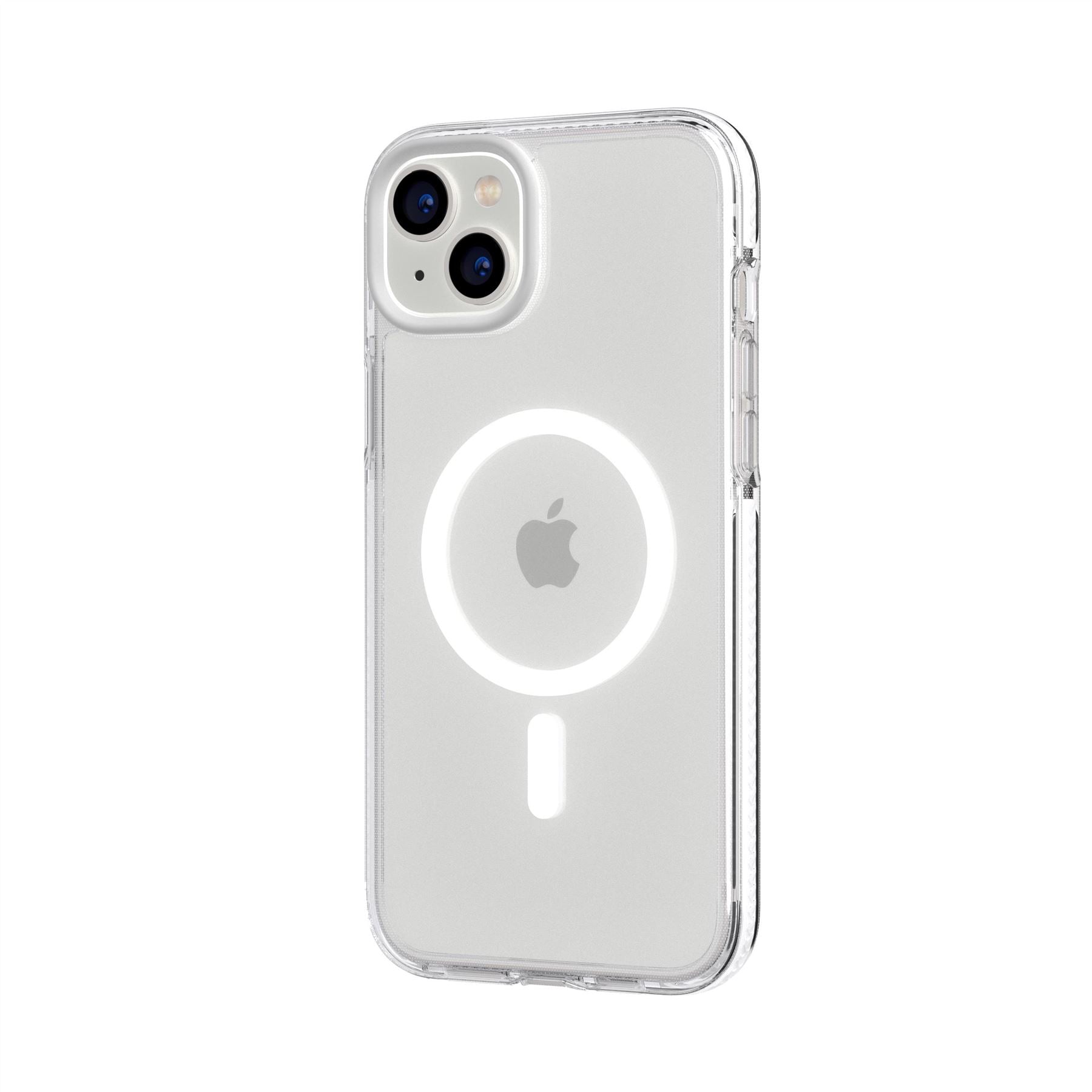 Apple iPhone 14ホワイト Apple iPhone 14 128GB White - Dleel com Your Way to Excellence