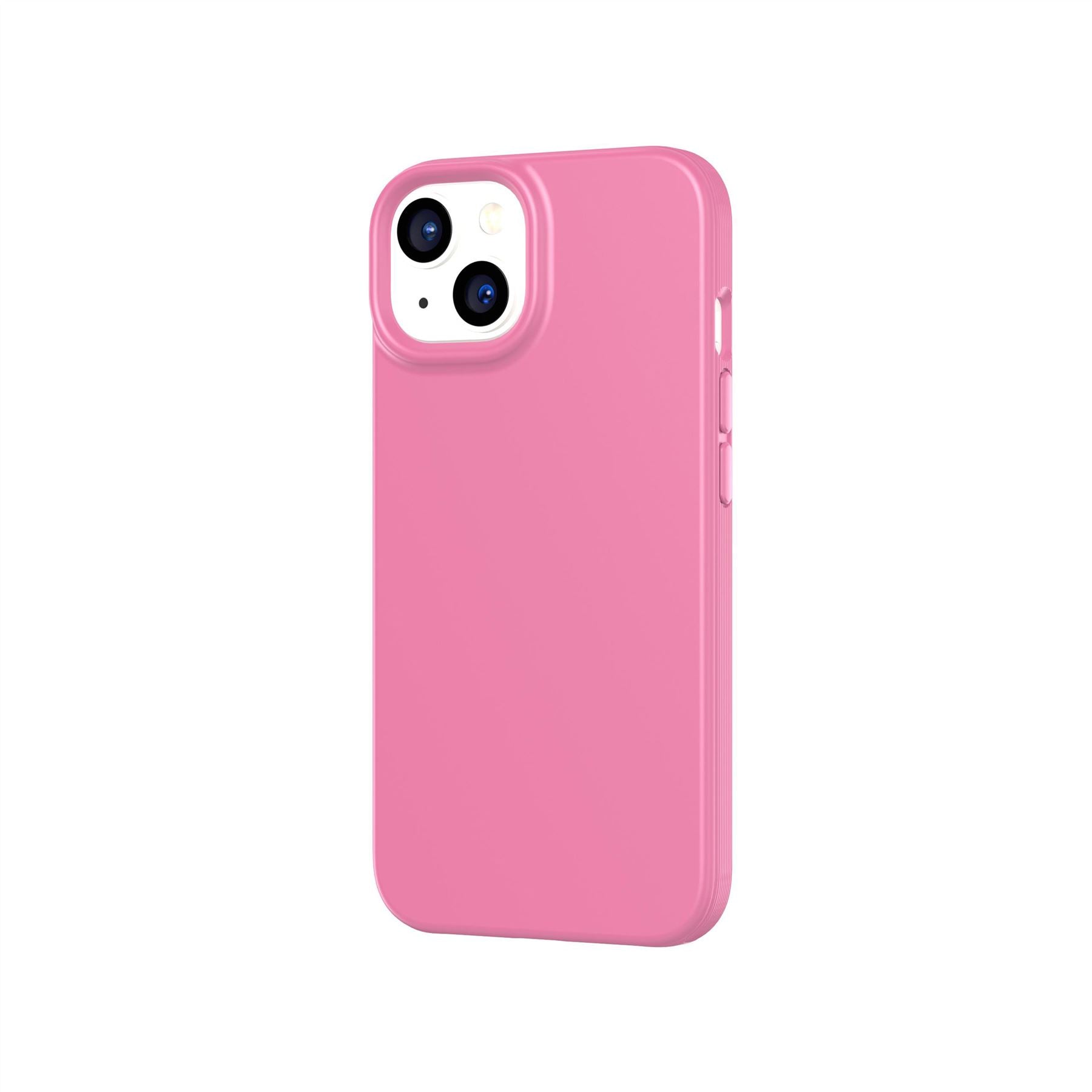 Evo Lite - Apple iPhone 14 Case - Fuchsia