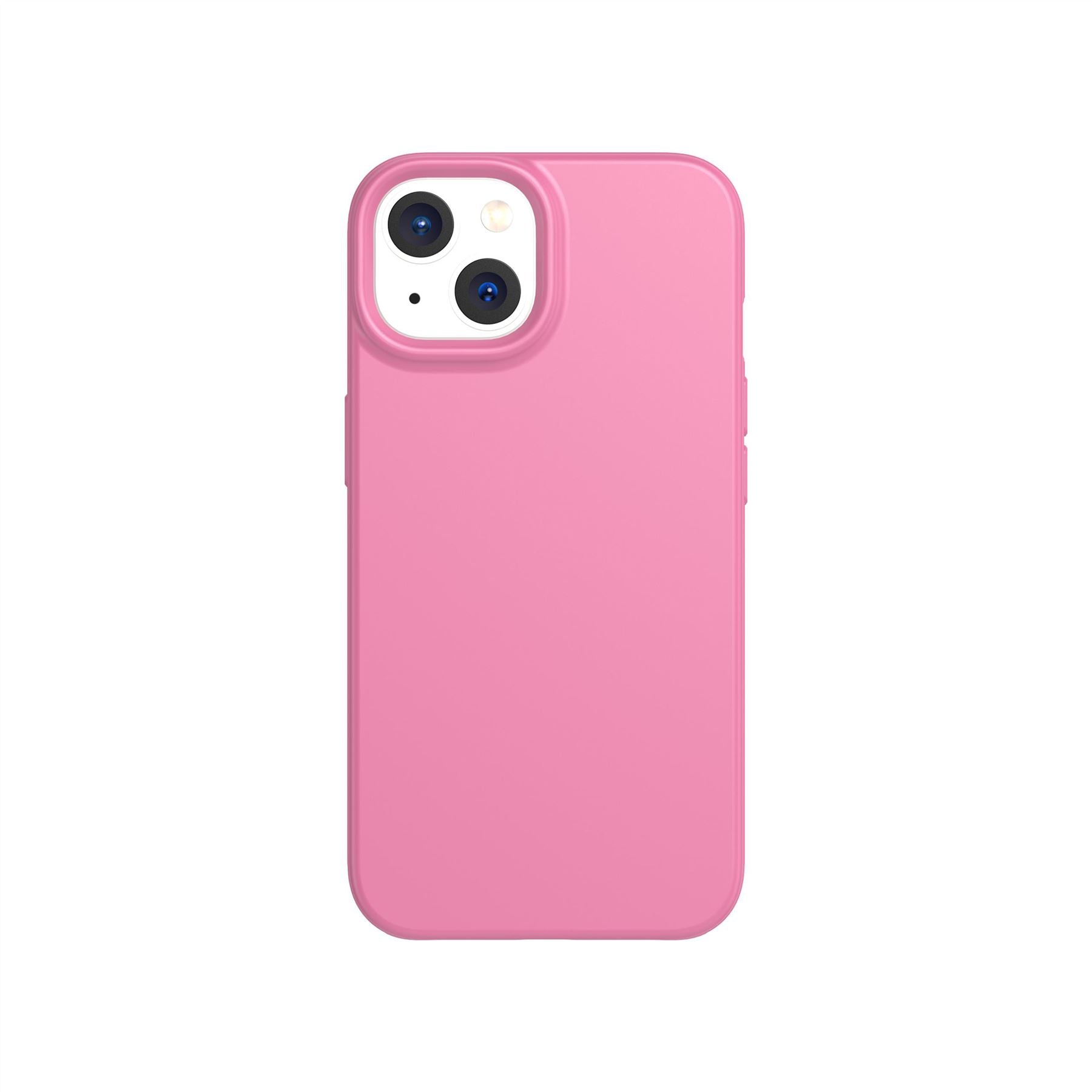 Evo Lite - Apple iPhone 14 Case - Fuchsia