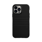 Evo Tactile - Apple iPhone 13 Pro Max Case - Black