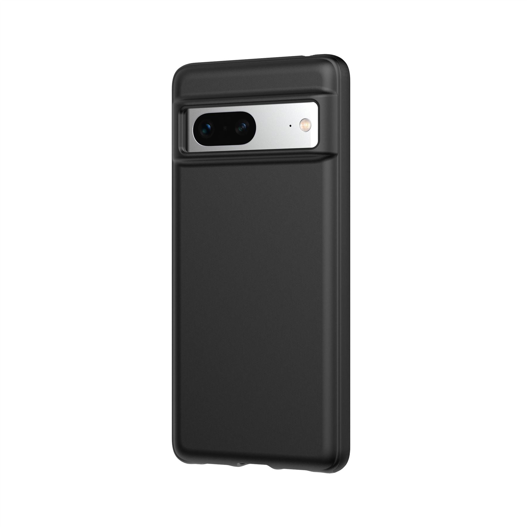 EvoLite - Google Pixel 7 Case - Black | Tech21 Ltd - EU