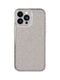 Evo Sparkle - Apple iPhone 13 Pro Max Case - Rose Gold