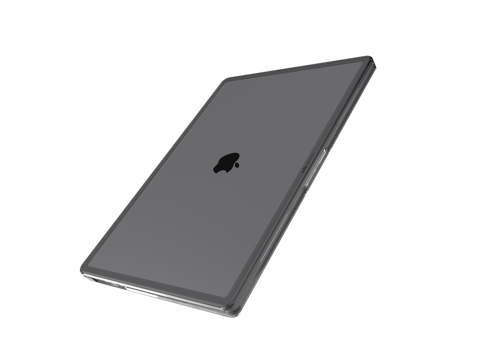 Evo Tint - Apple MacBook Pro 16" Case (2021) - Ash