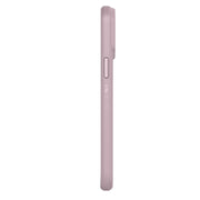 Evo Lite - Apple iPhone 13 Pro Max Case - Dusty Pink