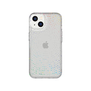 Evo Sparkle - Apple iPhone 14 Case - Radiant