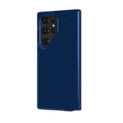 Evo Check - Samsung Galaxy S23 Ultra Case - Midnight Blue