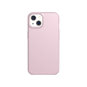 Evo Lite - Apple iPhone 13 Case - Dusty Pink