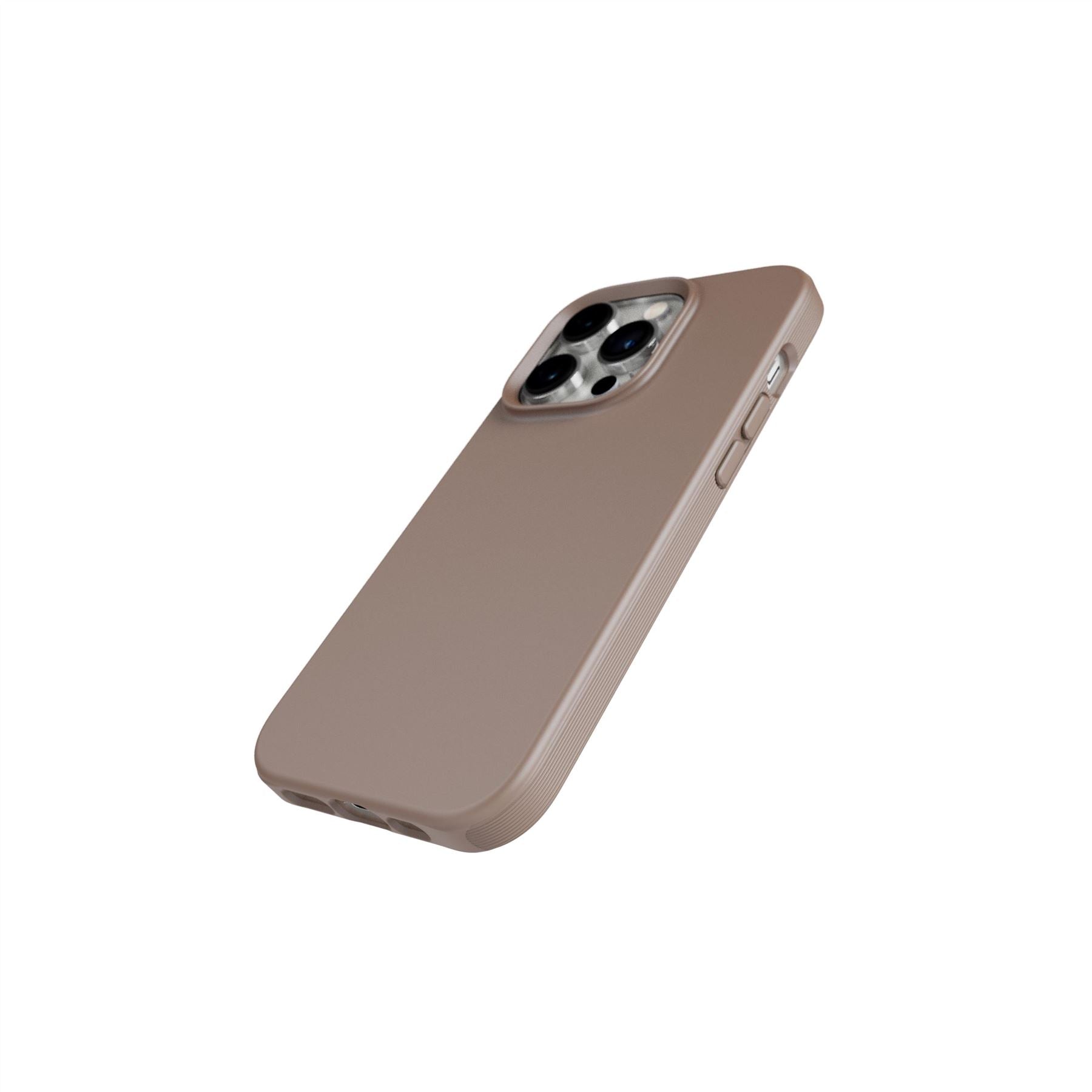 Apple iPhone 14 Pro Cases & Covers | Tech21 - EU