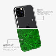 Pure Clear - Apple iPhone 11 Pro Case - Clear