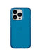 Evo Check - Apple iPhone 14 Pro Case - Classic Blue