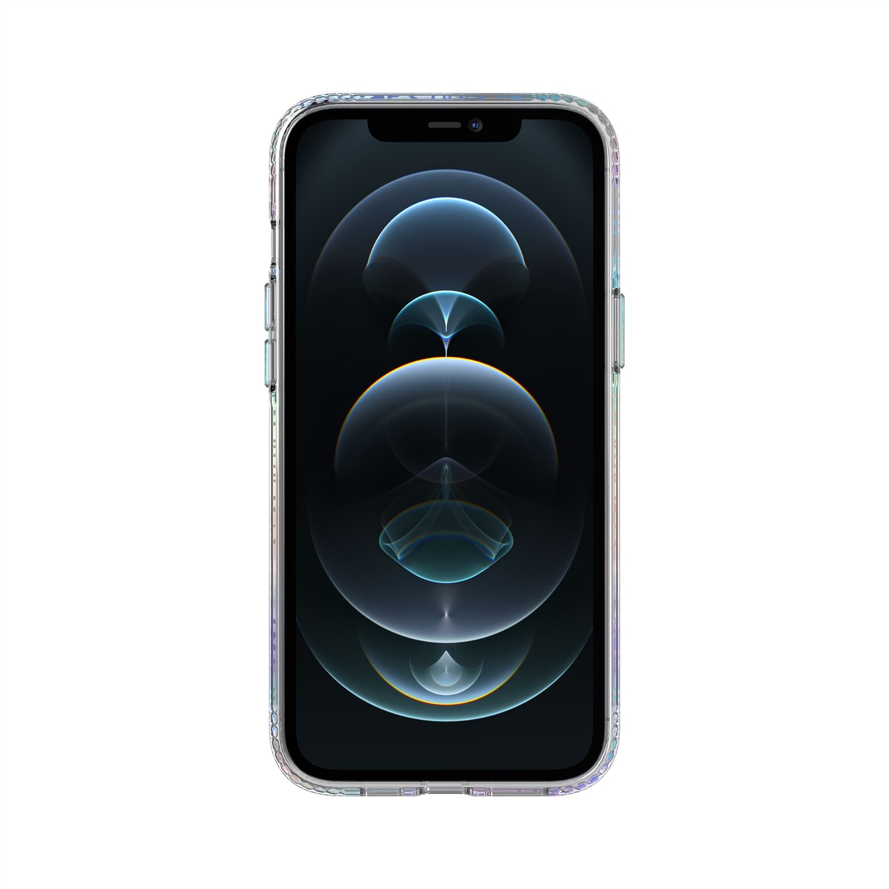 Evo Art - Apple iPhone 12 Pro Max Case - Mandala