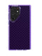 Evo Check - Samsung Galaxy S23 Ultra Case - Digi Purple