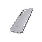 Evo Lite - Samsung Galaxy S22+ Case - Clear