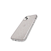 Evo Sparkle - Apple iPhone 13 Case - Rose Gold