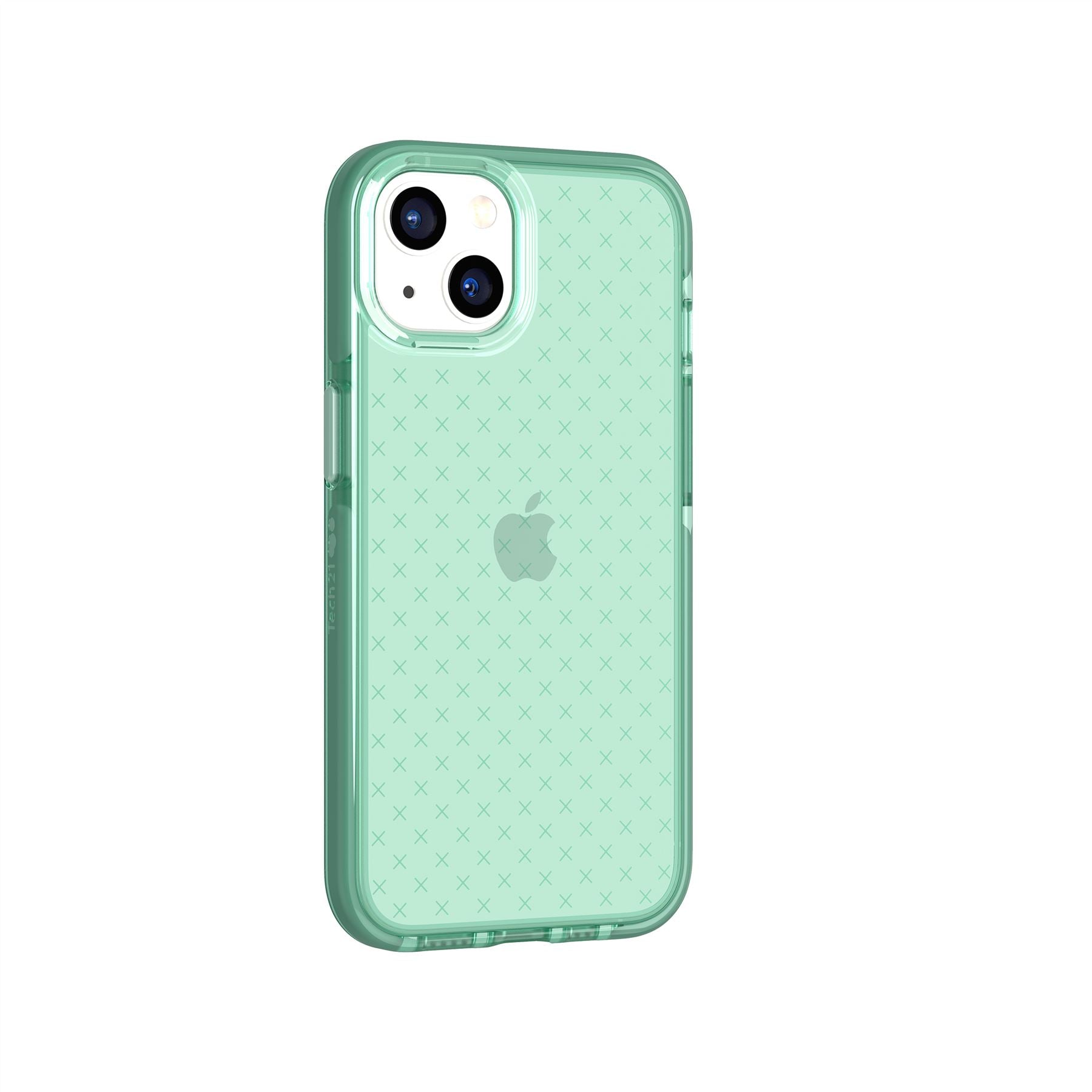 Amazon.com: Apple iPhone 13, 256GB, Green - AT&T (Renewed