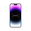 Evo Art - Apple iPhone 14 Pro Max Case MagSafe® Compatible - Sparkle Rain