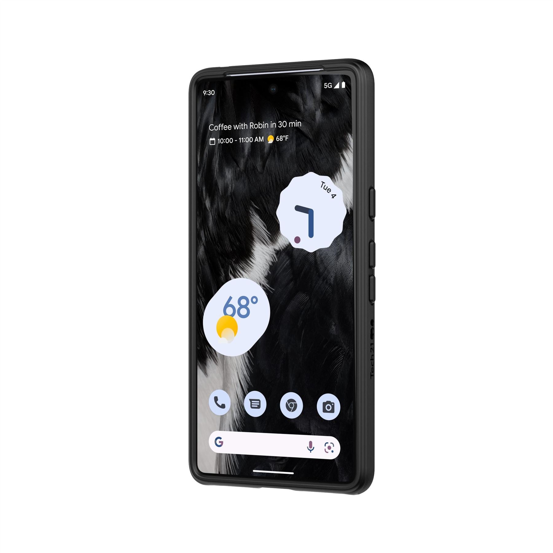 Google Pixel 7 ブラック Google Pixel 7｜価格比較・SIMフリー・最新情報 - 価格.com