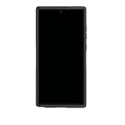 Evo Tactile - Samsung Galaxy S23 Ultra Case - Black