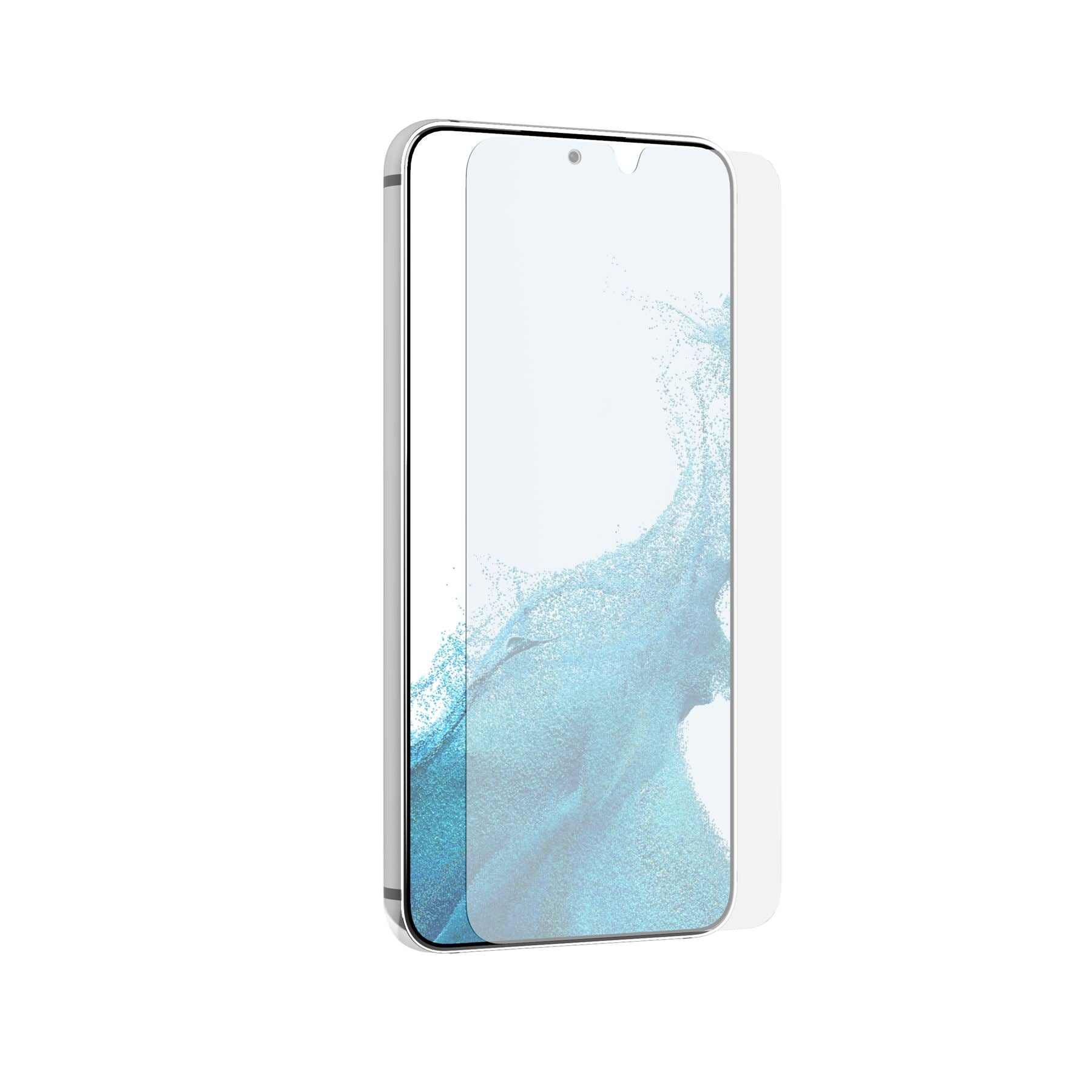 Impact Glass - Samsung Galaxy S22+ Screen Protector