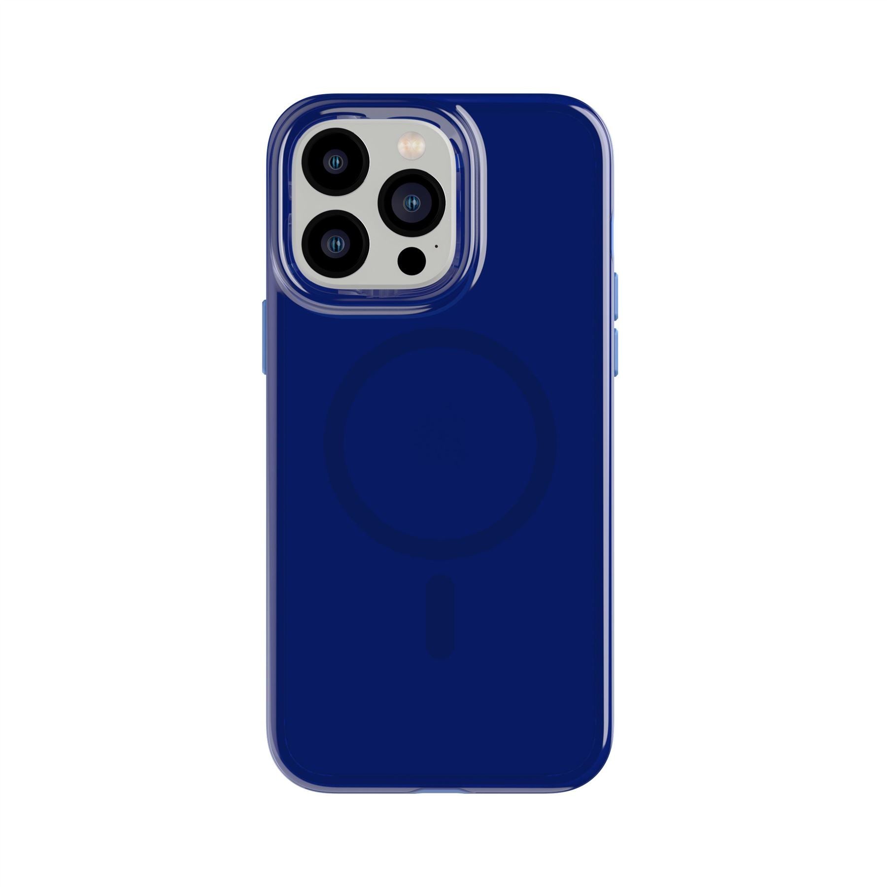 chagBONAVENTURA 　iPhone14pro max Spigen® Ultra Hybrid™ ACS04817 iPhone 14 Pro Max Case
