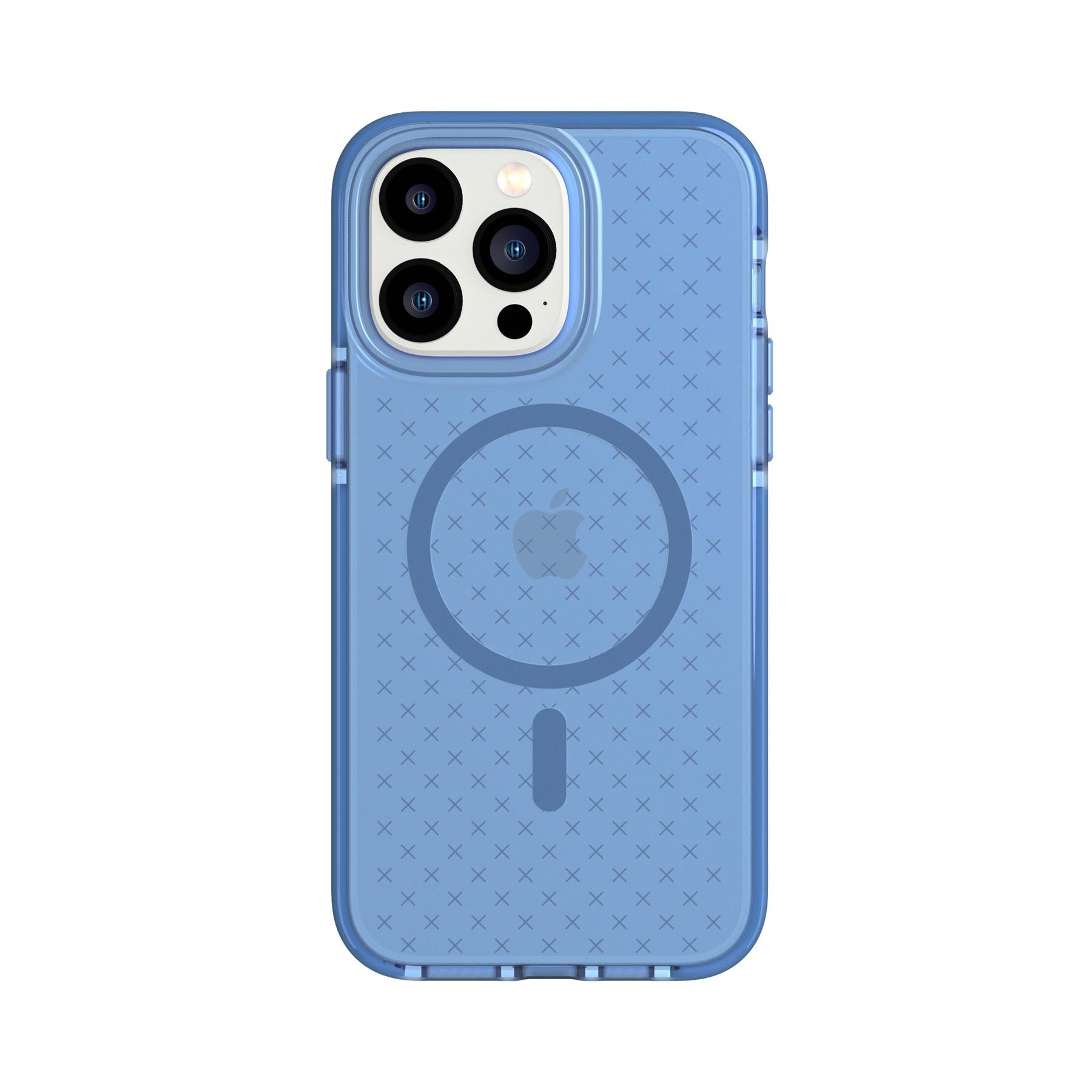 EvoCheck - Apple iPhone 14 Pro Max Case MagSafe Compatible
