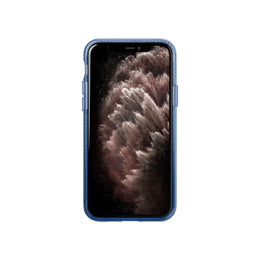 Pure Ombre - Apple iPhone 11 Pro Case - Cornflour Blue