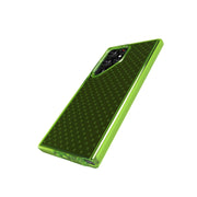 Evo Check - Samsung Galaxy S23 Ultra Case - Lime