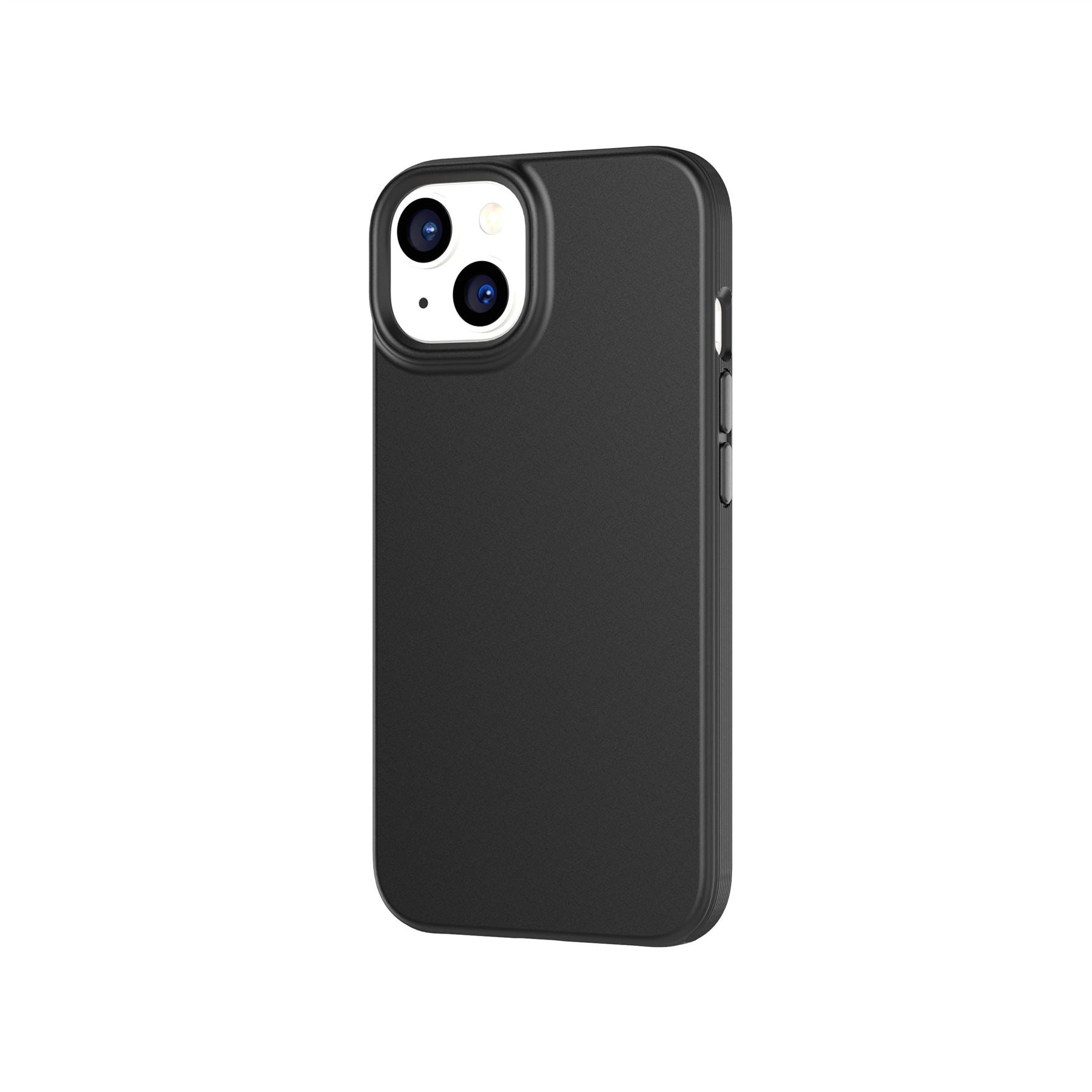 Evo Lite - Apple iPhone 14 Case - Black
