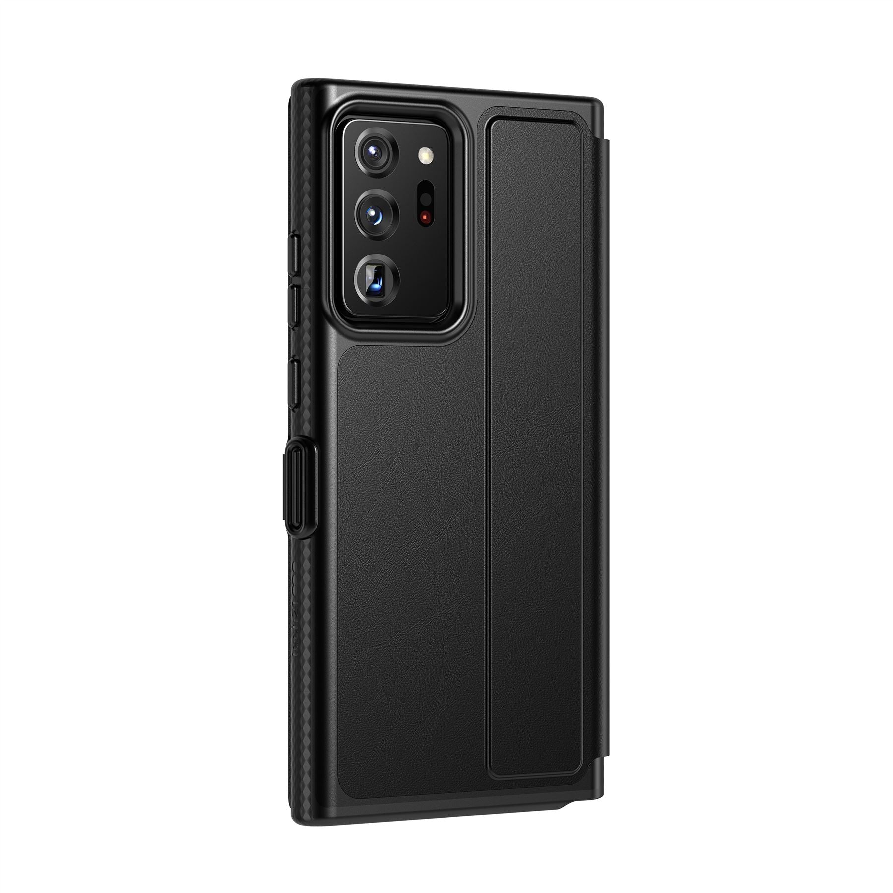 Ultra Rugged Case Best Cover For Note 20 Ultra Rugged Case Best