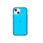 Evo Check - Apple iPhone 13 mini Case - Classic Blue