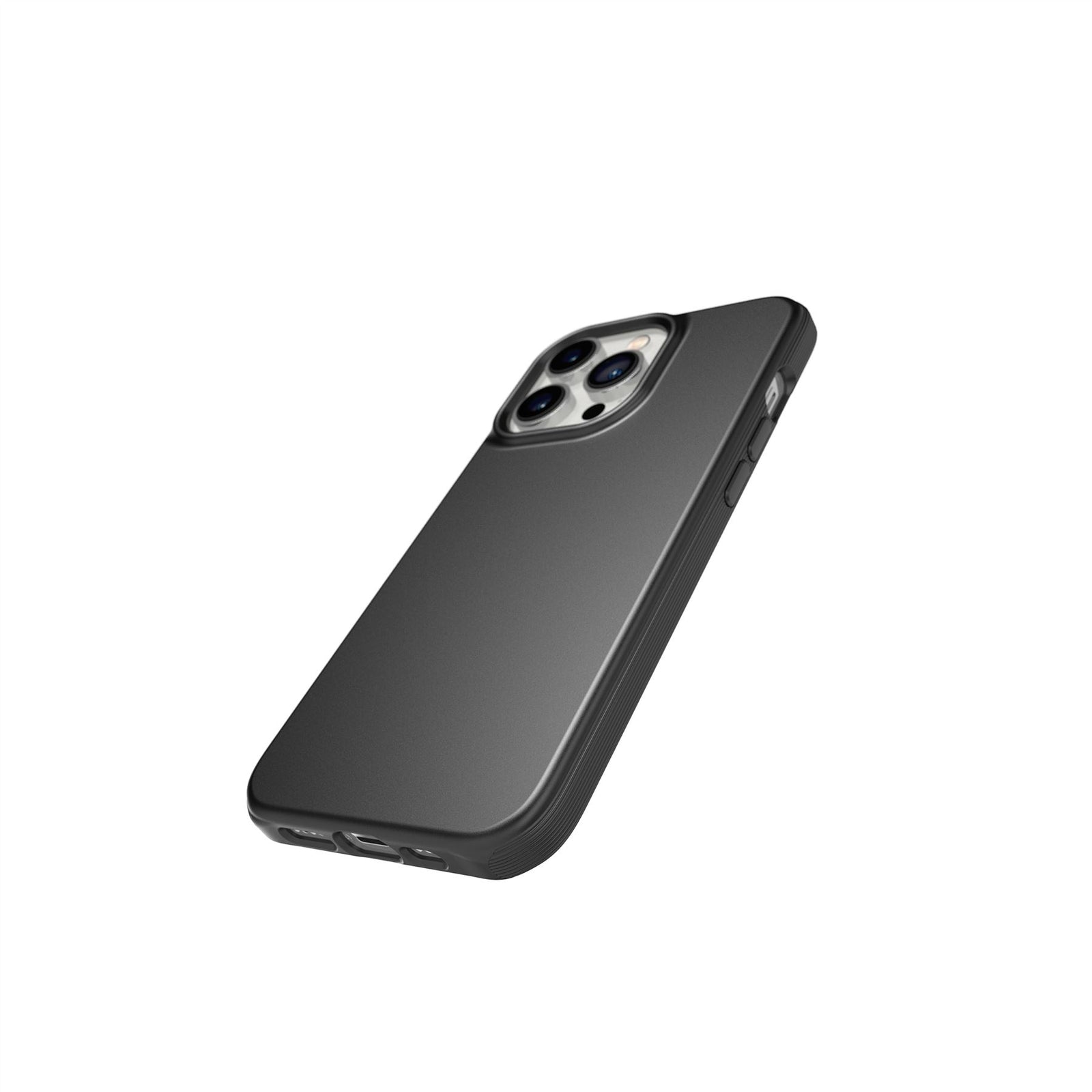 Evo Lite - Apple iPhone 13 Pro Case - Black