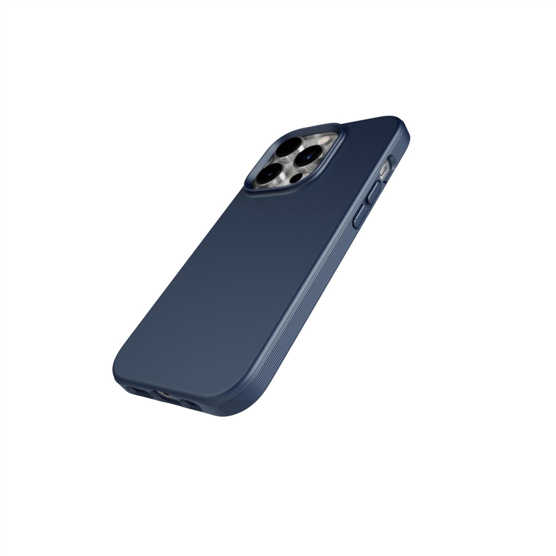 Apple iPhone 14 Pro Cases & Covers | Tech21 - EU