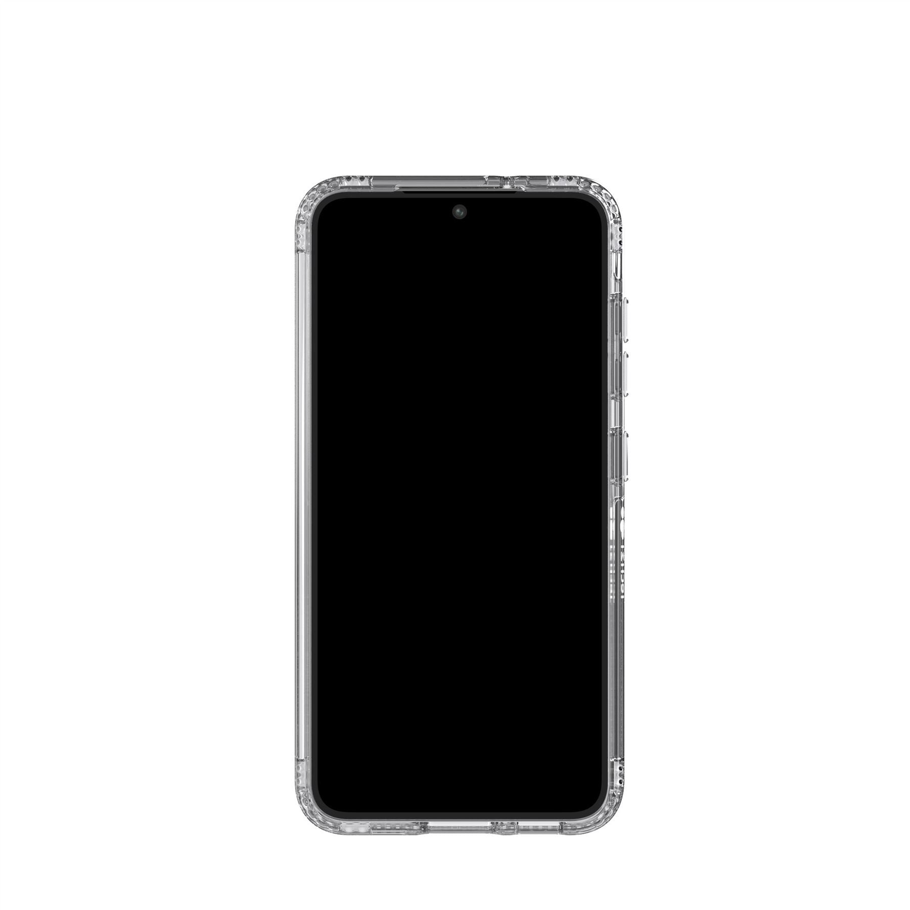 Evo Sparkle - Samsung Galaxy S23 Case - Sparkle Rain